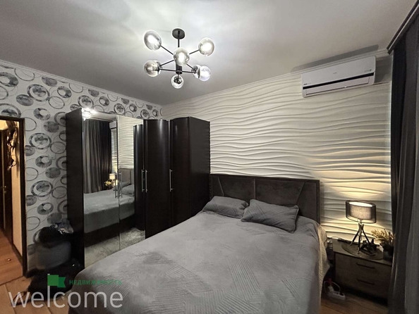 
  Продается 3-комн. квартира, 86.4 м², 50 лет ВЛКСМ ул, д. 69/2
. Фото 6.