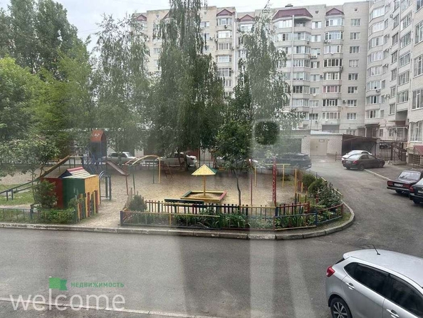 
  Продается 3-комн. квартира, 86.4 м², 50 лет ВЛКСМ ул, д. 69/2
. Фото 7.