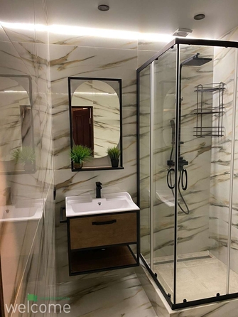 
  Продается 3-комн. квартира, 86.4 м², 50 лет ВЛКСМ ул, д. 69/2
. Фото 9.