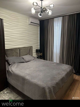 
  Продается 3-комн. квартира, 86.4 м², 50 лет ВЛКСМ ул, д. 69/2
. Фото 16.