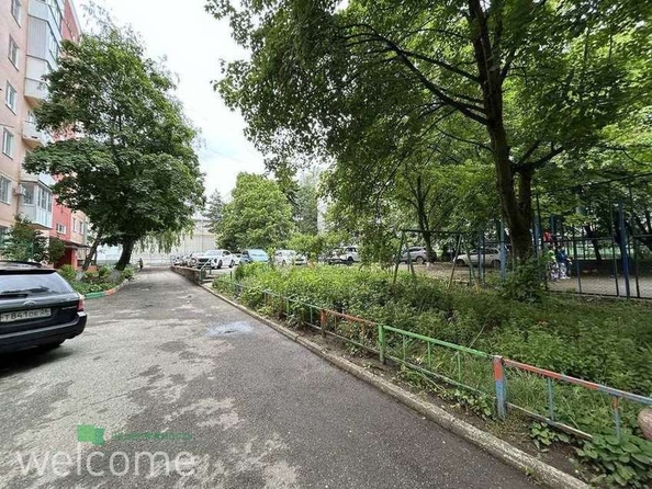 
  Продается 3-комн. квартира, 70 м², Доваторцев ул, д. 59/1
. Фото 1.