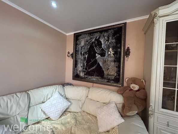 
  Продается 3-комн. квартира, 70 м², Доваторцев ул, д. 59/1
. Фото 3.