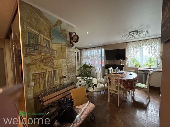 
  Продается 3-комн. квартира, 70 м², Доваторцев ул, д. 59/1
. Фото 5.