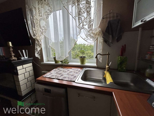 
  Продается 3-комн. квартира, 70 м², Доваторцев ул, д. 59/1
. Фото 18.