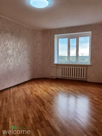 
  Продается 2-комн. квартира, 77 м², Пирогова ул, д. 70
. Фото 1.