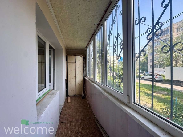 
  Продается 2-комн. квартира, 70.1 м², Чехова ул, д. 49
. Фото 8.