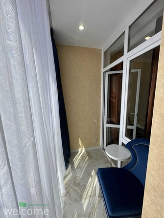 
  Продается 1-комн. квартира, 38 м², Гражданская ул, д. 1к1
. Фото 5.