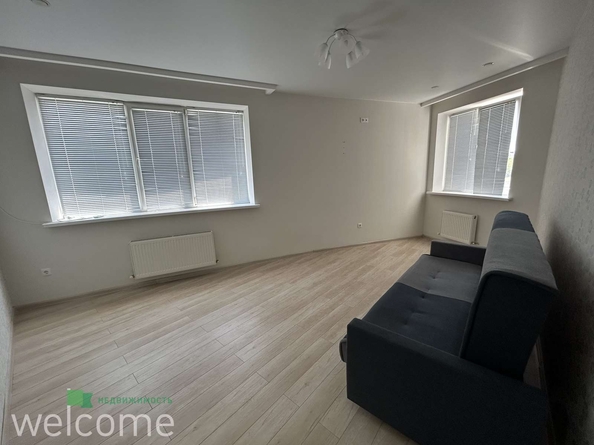 
  Продается 1-комн. квартира, 41.4 м², Доваторцев ул, д. 77к2
. Фото 16.