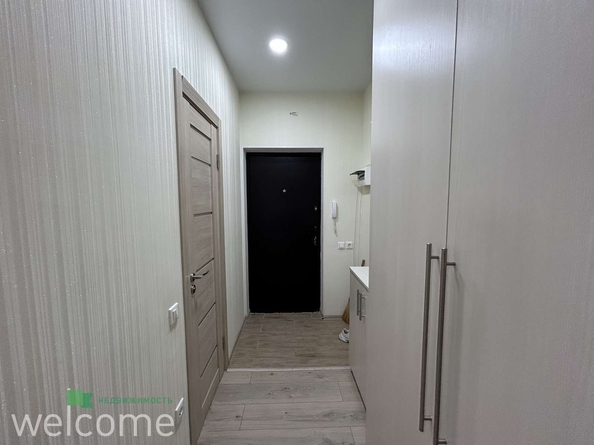 
  Продается 1-комн. квартира, 41.4 м², Доваторцев ул, д. 77к2
. Фото 19.