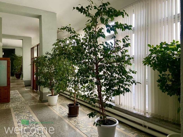 
  Продается 4-комн. квартира, 168 м², Маршала Жукова ул, д. 26
. Фото 19.