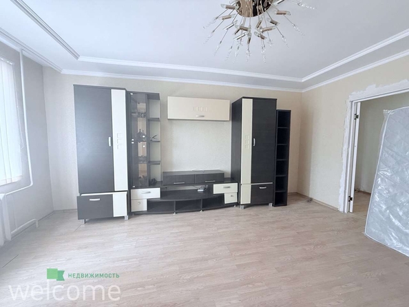 
  Продается 2-комн. квартира, 56.7 м², 50 лет ВЛКСМ ул, д. 99
. Фото 5.