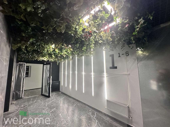 
  Продается 3-комн. квартира, 90 м², Биологическая ул, д. 10к1
. Фото 2.