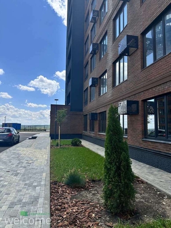 
  Продается 3-комн. квартира, 90 м², Биологическая ул, д. 10к1
. Фото 7.