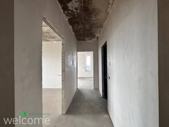 
  Продается 3-комн. квартира, 90 м², Биологическая ул, д. 10к1
. Фото 17.