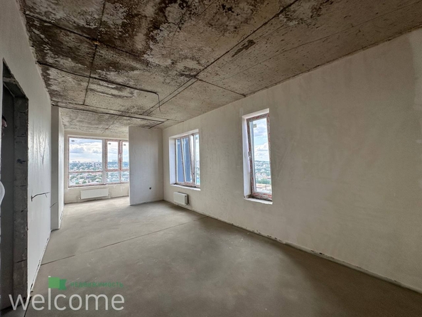 
  Продается 3-комн. квартира, 90 м², Биологическая ул, д. 10к1
. Фото 18.