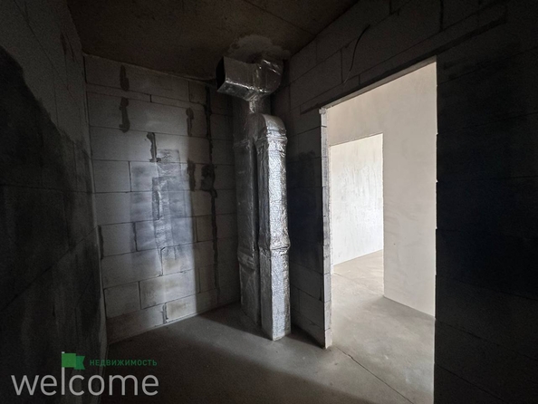 
  Продается 3-комн. квартира, 90 м², Биологическая ул, д. 10к1
. Фото 22.