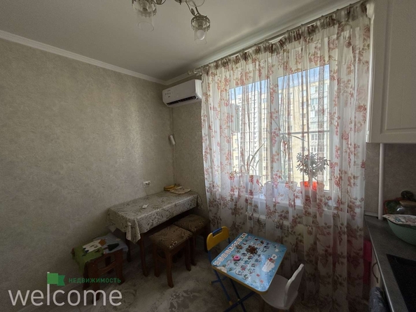 
  Продается 1-комн. квартира, 37 м², Доваторцев ул, д. 67/2
. Фото 3.