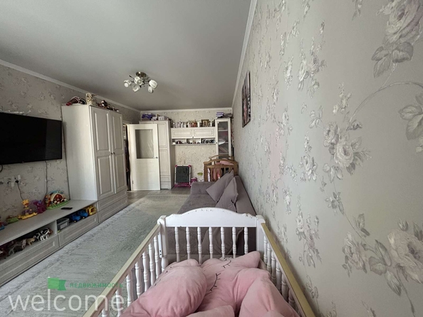 
  Продается 1-комн. квартира, 37 м², Доваторцев ул, д. 67/2
. Фото 4.