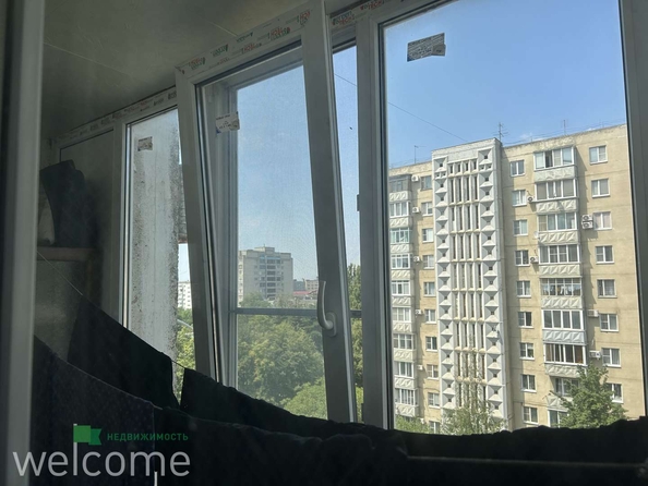 
  Продается 1-комн. квартира, 37 м², Доваторцев ул, д. 67/2
. Фото 6.