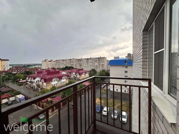 
  Продается 1-комн. квартира, 51 м², Чехова ул, д. 77
. Фото 5.