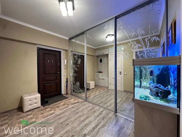 
  Продается 1-комн. квартира, 51 м², Чехова ул, д. 77
. Фото 7.