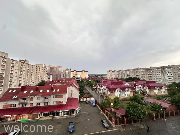 
  Продается 1-комн. квартира, 51 м², Чехова ул, д. 77
. Фото 16.