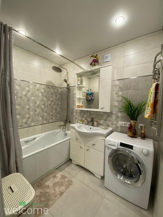 
  Продается 2-комн. квартира, 71 м², Тухачевского ул, д. 12к2
. Фото 13.