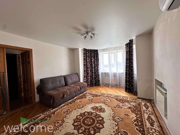 
  Продается 1-комн. квартира, 45 м², Чехова ул, д. 108
. Фото 5.