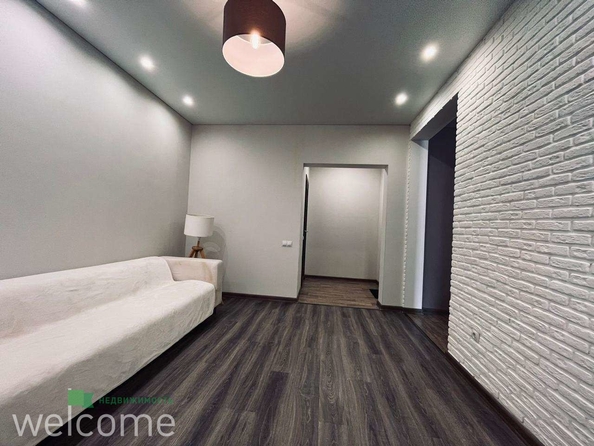 
  Продается 1-комн. квартира, 51 м², Пирогова ул, д. 72к1
. Фото 6.