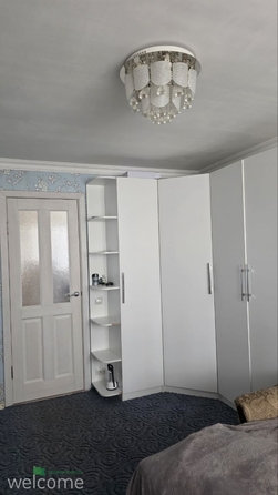 
  Продается 3-комн. квартира, 52 м², Ленина ул, д. 120/2
. Фото 8.