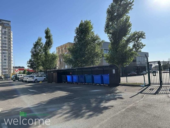 
  Продается 2-комн. квартира, 60 м², Доваторцев ул, д. 82к2
. Фото 4.