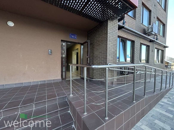 
  Продается 2-комн. квартира, 60 м², Доваторцев ул, д. 82к2
. Фото 8.