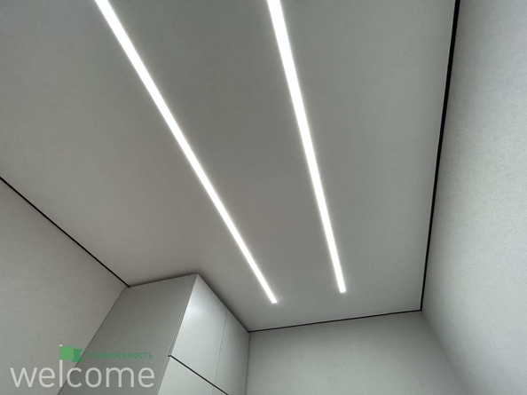 
  Продается 2-комн. квартира, 60 м², Доваторцев ул, д. 82к2
. Фото 18.