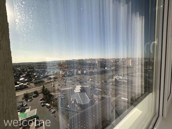 
  Продается 2-комн. квартира, 60 м², Доваторцев ул, д. 82к2
. Фото 22.