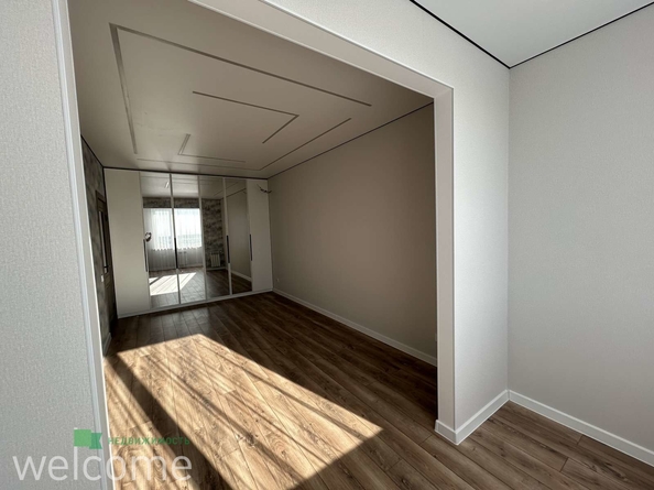 
  Продается 2-комн. квартира, 60 м², Доваторцев ул, д. 82к2
. Фото 24.