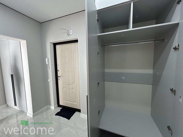 
  Продается 2-комн. квартира, 60 м², Доваторцев ул, д. 82к2
. Фото 27.