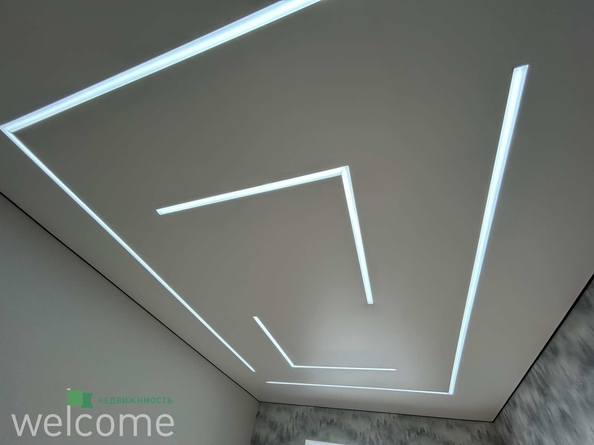 
  Продается 2-комн. квартира, 60 м², Доваторцев ул, д. 82к2
. Фото 29.