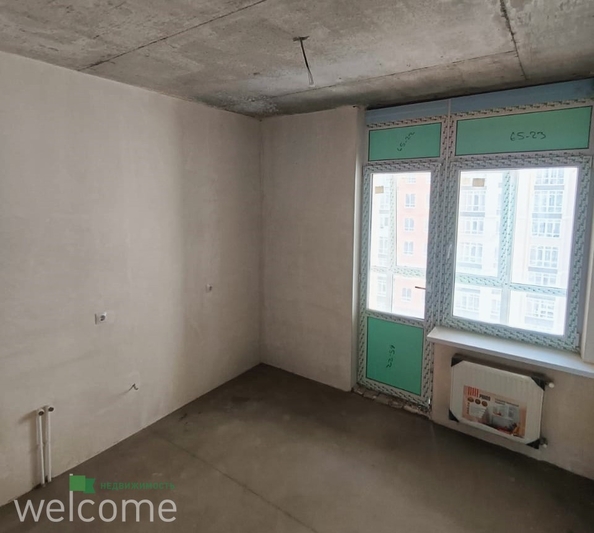 
  Продается 2-комн. квартира, 53 м², ЖК Счастье
. Фото 7.