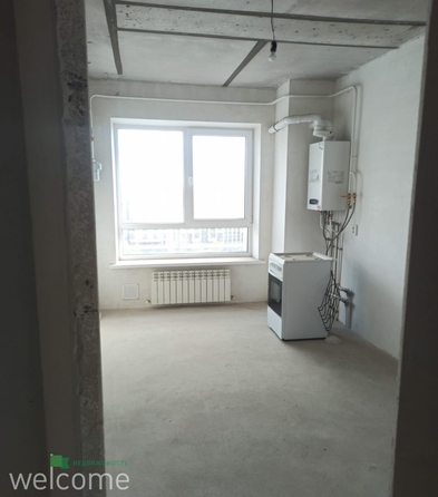 
  Продается 2-комн. квартира, 64.2 м², Николая Голодникова ул, д. 4к1
. Фото 9.