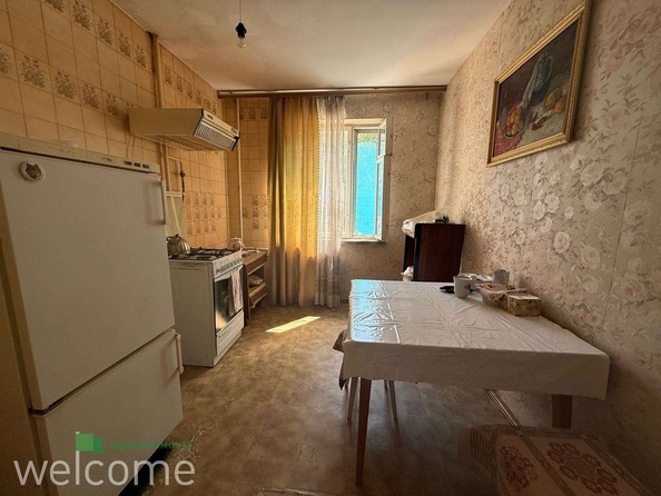 
  Продается 3-комн. квартира, 72 м², 50 лет ВЛКСМ ул, д. 41/2
. Фото 2.