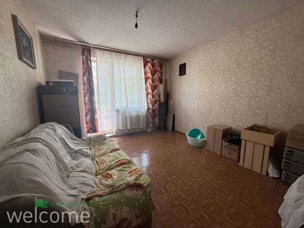 
  Продается 3-комн. квартира, 72 м², 50 лет ВЛКСМ ул, д. 41/2
. Фото 4.