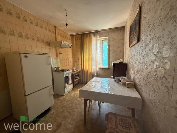 
  Продается 3-комн. квартира, 72 м², 50 лет ВЛКСМ ул, д. 41/2
. Фото 10.