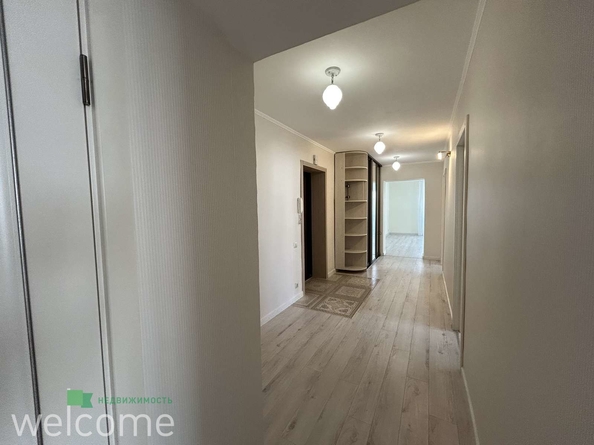 
  Продается 3-комн. квартира, 93 м², 45 Параллель ул, д. 22к7
. Фото 5.