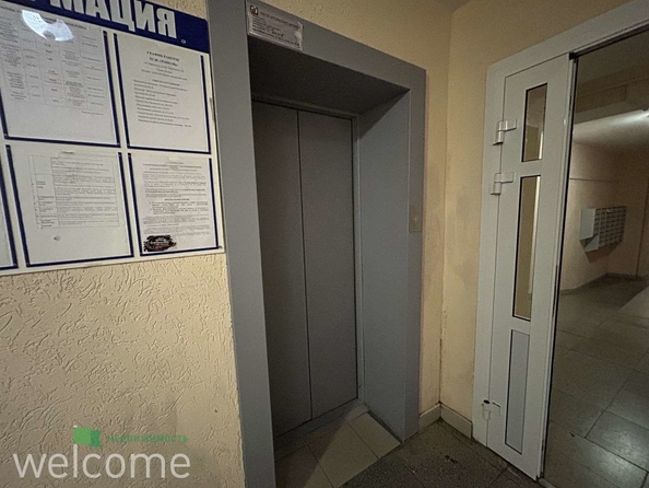 
  Продается 3-комн. квартира, 93 м², 45 Параллель ул, д. 22к7
. Фото 24.