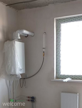 
  Продается 2-комн. квартира, 64.8 м², Тюльпановая ул, д. 10к4
. Фото 2.