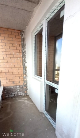 
  Продается 2-комн. квартира, 64.8 м², Тюльпановая ул, д. 10к4
. Фото 3.