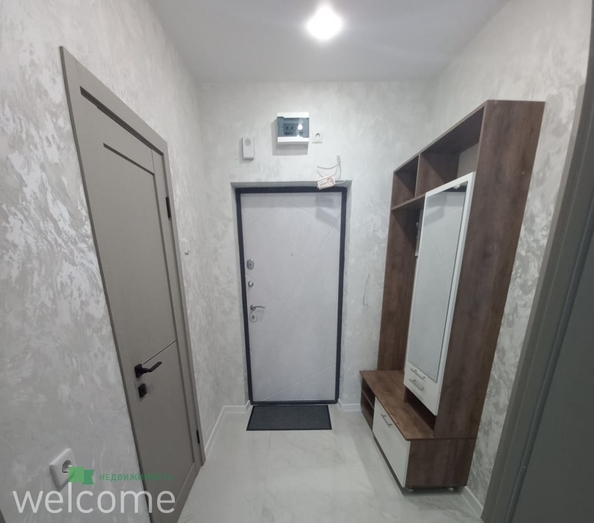 
  Продается 1-комн. квартира, 41 м², Новороссийский проезд, д. 7к1
. Фото 6.