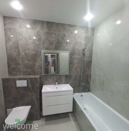 
  Продается 1-комн. квартира, 41 м², Новороссийский проезд, д. 7к1
. Фото 7.