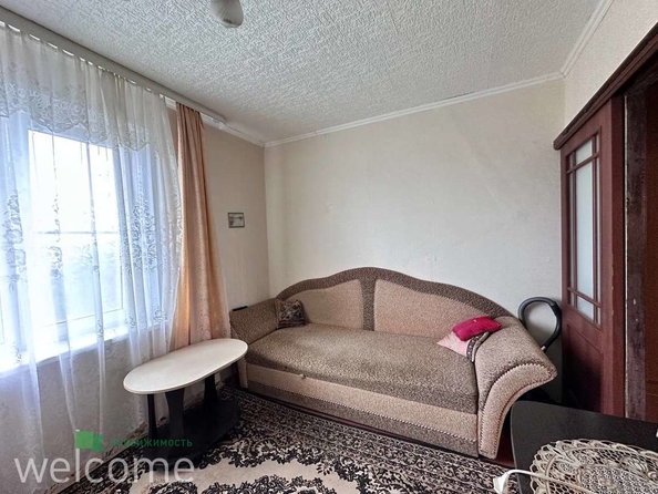 
  Продается 3-комн. квартира, 65 м², Солнечный б-р, д. 5
. Фото 9.