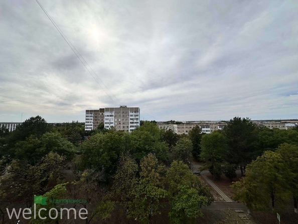 
  Продается 3-комн. квартира, 65 м², Солнечный б-р, д. 5
. Фото 10.